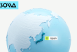 banner 1200x630 MCVDevelop [Guest post] What Japan's gamers can teach the rest of the games industry