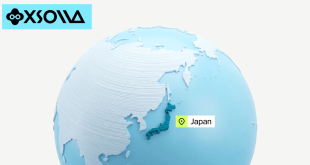 banner 1200x630 MCVDevelop [Guest post] What Japan's gamers can teach the rest of the games industry