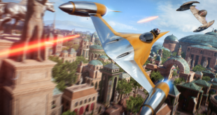 battlefront2naboopng Final pricing for Star Wars Battlefront 2 loot crates confirmed