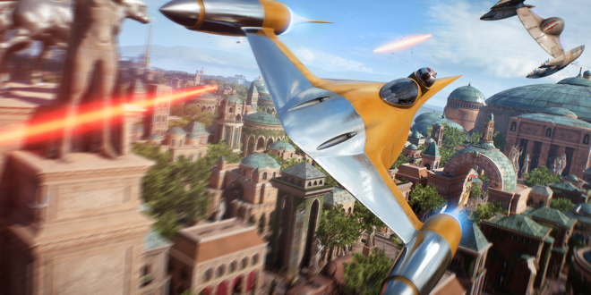 battlefront2naboopng Final pricing for Star Wars Battlefront 2 loot crates confirmed