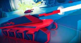 battlezone screen 04 ps4 us 05jul16jpg Rebellion talks Battlezone and a virtual future