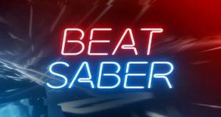 beat saber main 1280x720 Facebook acquires Beat Saber developer, Beat Games