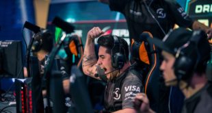 bedd264b 8811 42cd 9108 552fc41df869jpg SK win ESL One Cologne, get penalised for illegal technical timeout