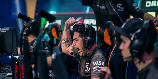bedd264b 8811 42cd 9108 552fc41df869jpg SK win ESL One Cologne, get penalised for illegal technical timeout
