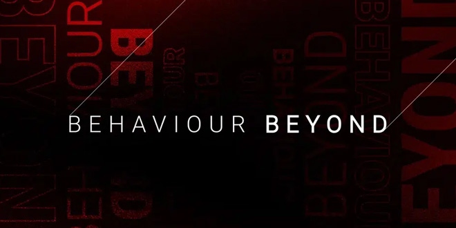 behavior beyond header Critical Path: August 2022 – Highlights for the month ahead!