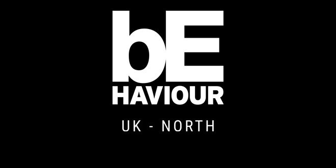 behaviour uk north header Behaviour Interactive has acquired UK game developer SockMonkey Studios
