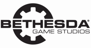 bethesda logopng Bethesda has another game due out in 2017, but won't say what it is