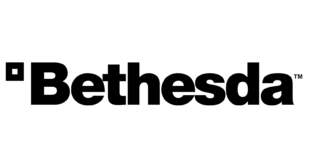 bethesda softworks logosvg 25-year veteran Sean Ratcliffe takes over Bethesda’s EU marketing/PR