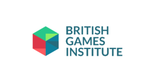 bgi National Videogame Foundation to merge with British Games Institute