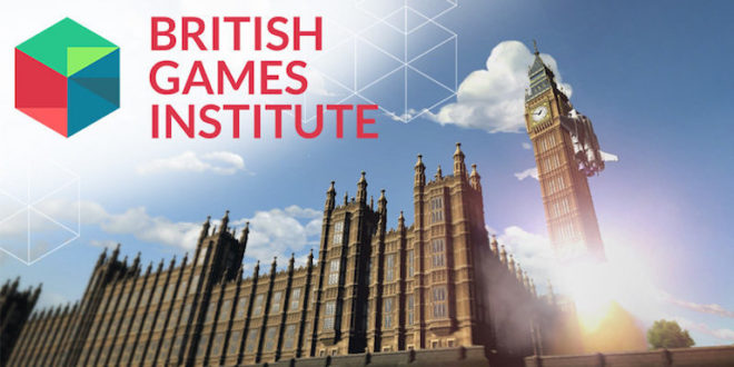 bgi petitionjpg BGI interview says "lack of access to finance is stopping our games companies from graduating"