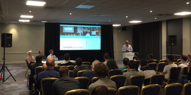 bgijpeg British Games Institute unveil proposal ahead of Develop Q&A