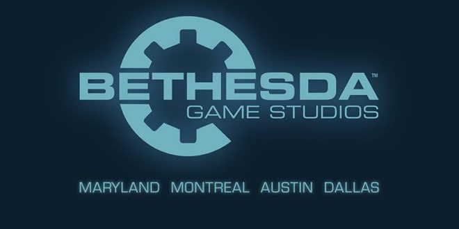 bgs largecard dallas Escalation Studios becomes Bethesda Game Studios Dallas