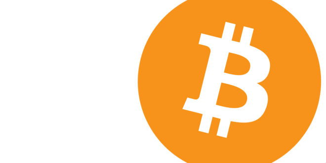 bitcoinnjpg Steam ditches Bitcoin payments