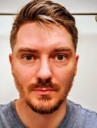 bjorn jacobsen 1 "Sound has always been the very last piece of the puzzle when it comes to post production” – Is sound design becoming more important during development?