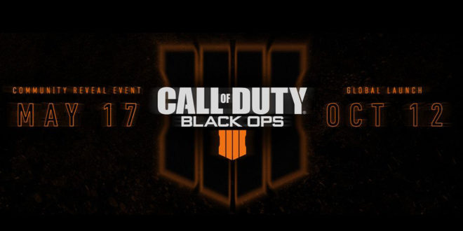 black ops 4 16 9 Treyarch explains Black Ops 4's lack of traditional campaign