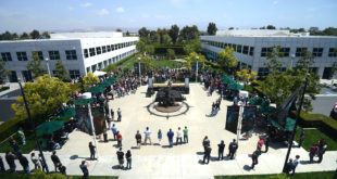 blizzard 3 What is company culture and why do you want one?