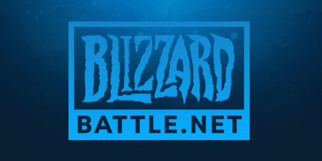 blizzard battlenetjpg Blizzard open esports arena in Los Angeles