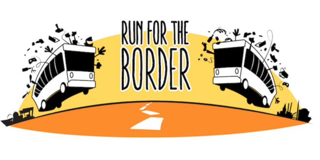 border Event aims to promote cross-border collaboration for post-Brexit Northern Ireland and Ireland