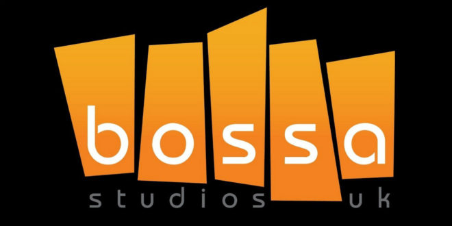 bossa studios logo 1400jpg NetEase invests minority stake in Bossa Studios 