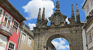 braga portugal header img PTW will open a new studio in Portugal