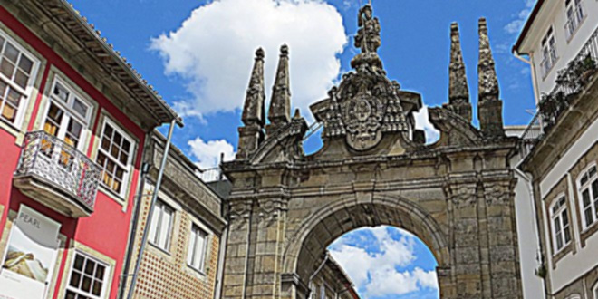 braga portugal header img PTW will open a new studio in Portugal