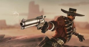 breakawayjpg The future looks uncertain for Amazon’s Breakaway