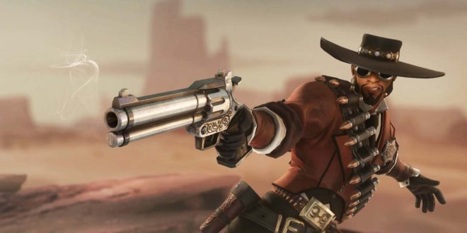 breakawayjpg The future looks uncertain for Amazon’s Breakaway