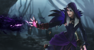 breakawaypng Amazon Games Studio's Breakaway put on hold