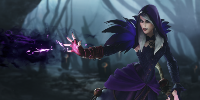 breakawaypng Amazon Games Studio's Breakaway put on hold