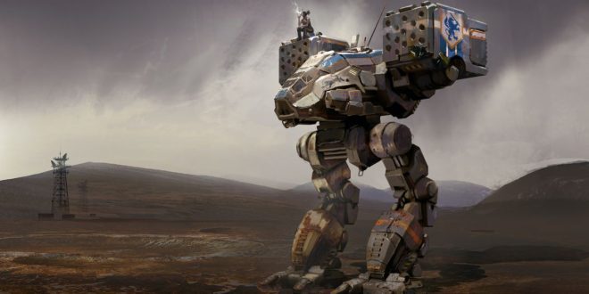 bt400 Hairbrained Schemes' designer Tyler Carpenter resigns after sexual harassment claims