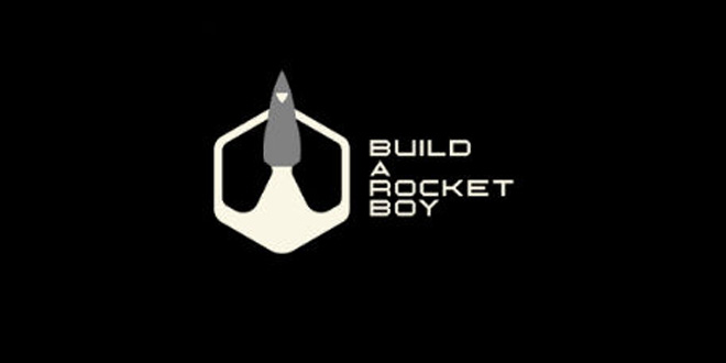 build a rocket boy header img Build A Rocket Boy has completed an £86.3 million fundraising round