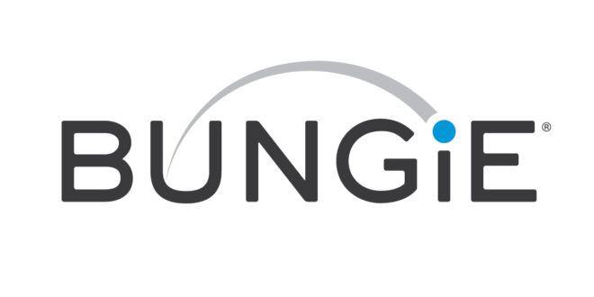 bungie logo 4c dark solid Bungie to ‘create new worlds’ as part of Netease deal