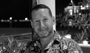 bw Cormac Image [Guest Post] GTA VI : The Tipping Point For A New Normal