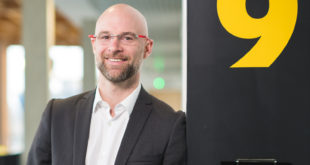 c1 heaven 904 Heaven Media: Don't go solo on esports sponsorship unless you're willing to do the grind of activation