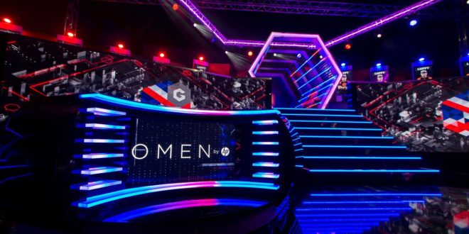 c2efd47c 93e0 4194 af83 37edc78132de 1jpg Gfinity and HTE team up to launch Gfinity Elite Series in Australia