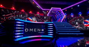 c2efd47c 93e0 4194 af83 37edc78132dejpg BT Sport to partner with Gfinity to broadcast the Elite Series