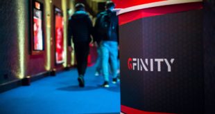 c3plzpjvyae3cohjpg Gfinity acquire esports services outfit CEVO in $2.7m deal