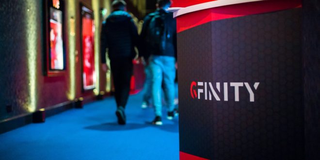 c3plzpjvyae3cohjpg Gfinity acquire esports services outfit CEVO in $2.7m deal
