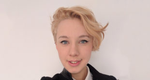 c6xon28d bjpg Anna Hollinrake: "We need to stop glamourising overwork as a badge of honour"