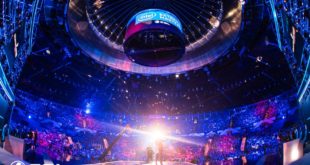 c twasu0aaztxkjpg ESL announces pair of top level executive hires