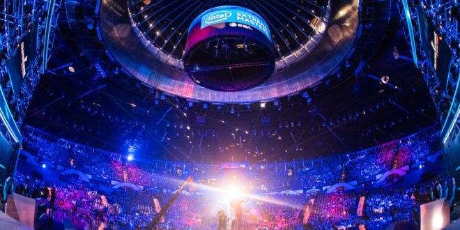 c twasu0aaztxkjpg ESL announces pair of top level executive hires