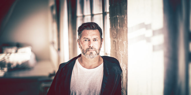 Petri Alanko