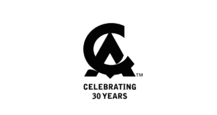ca 30yrs logo primary blackpng Creative Assembly celebrates its 30th birthday