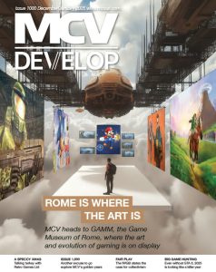 3136462848 Digital Editions