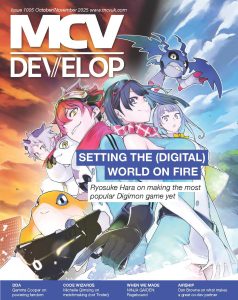 1546017144 Digital Editions