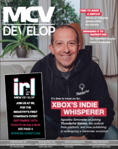 338187447 Digital Editions