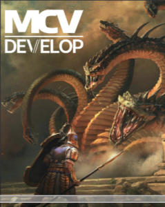 4194990434 Digital Editions