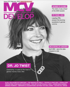 4164834484 Digital Editions