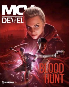1060833421 Digital Editions