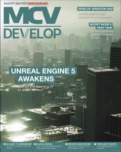 1492421434 Digital Editions